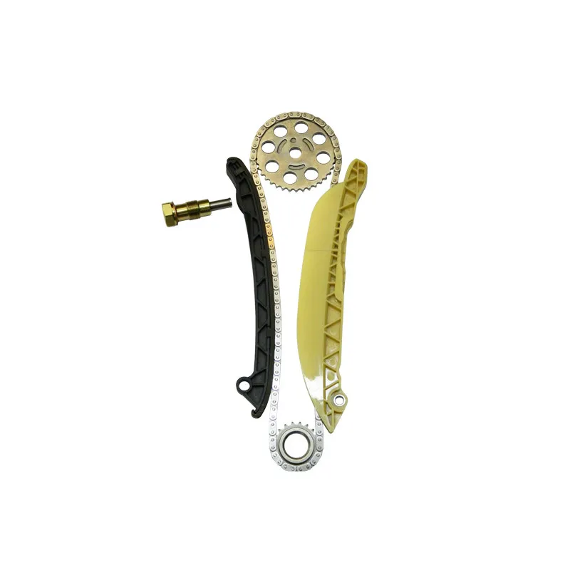 Kit de distribution par chaîne SKF VKML 84012