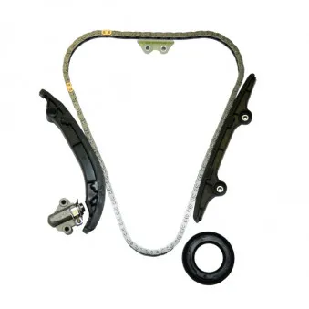Kit de distribution par chaîne SKF VKML 84105
