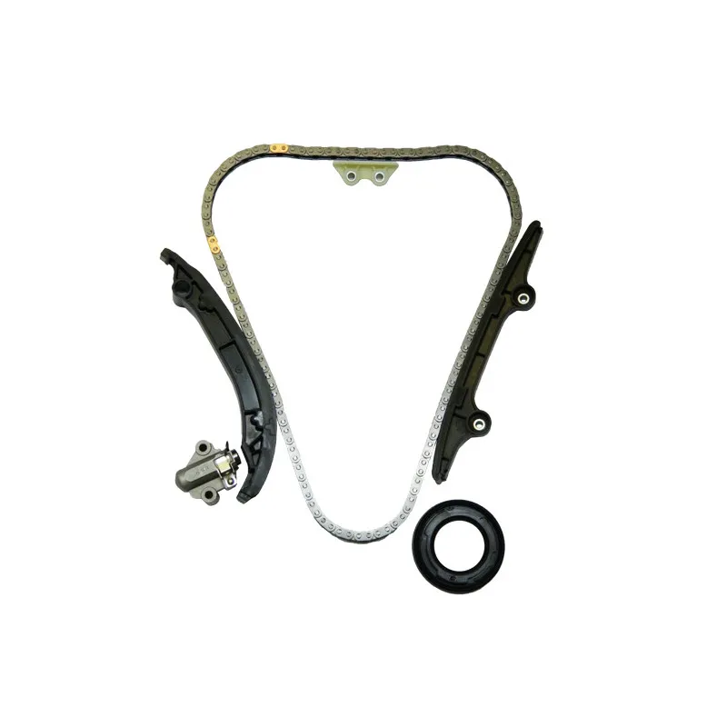 Kit de distribution par chaîne SKF VKML 84105