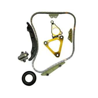 Kit de distribution par chaîne SKF