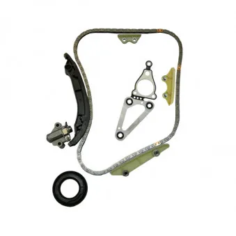 Kit de distribution par chaîne SKF VKML 84110