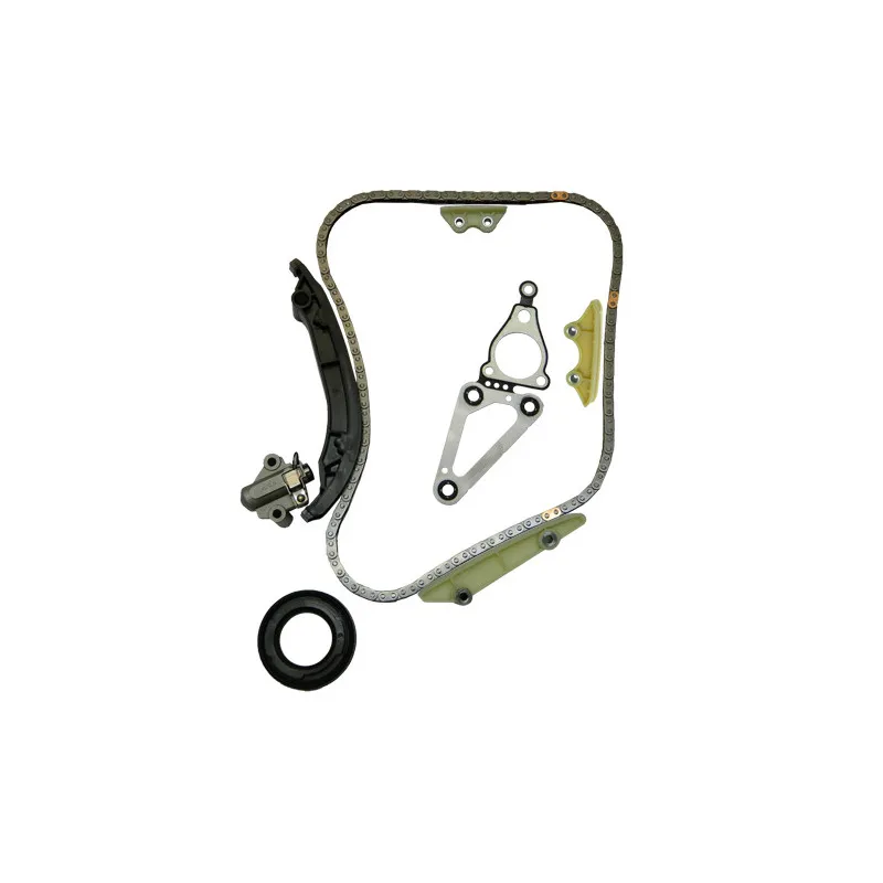 Kit de distribution par chaîne SKF VKML 84110