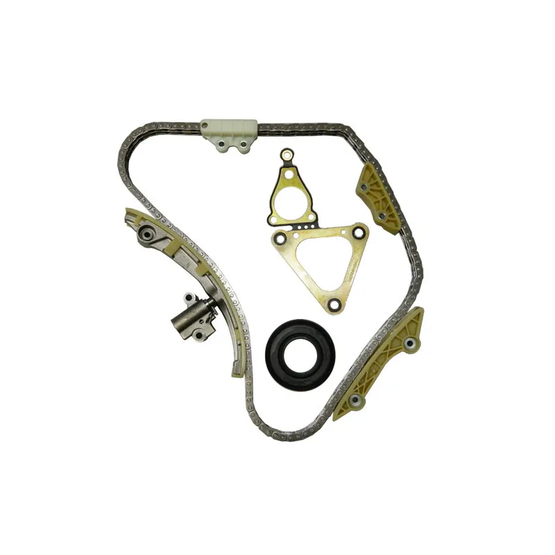 Kit de distribution par chaîne SKF VKML 84111