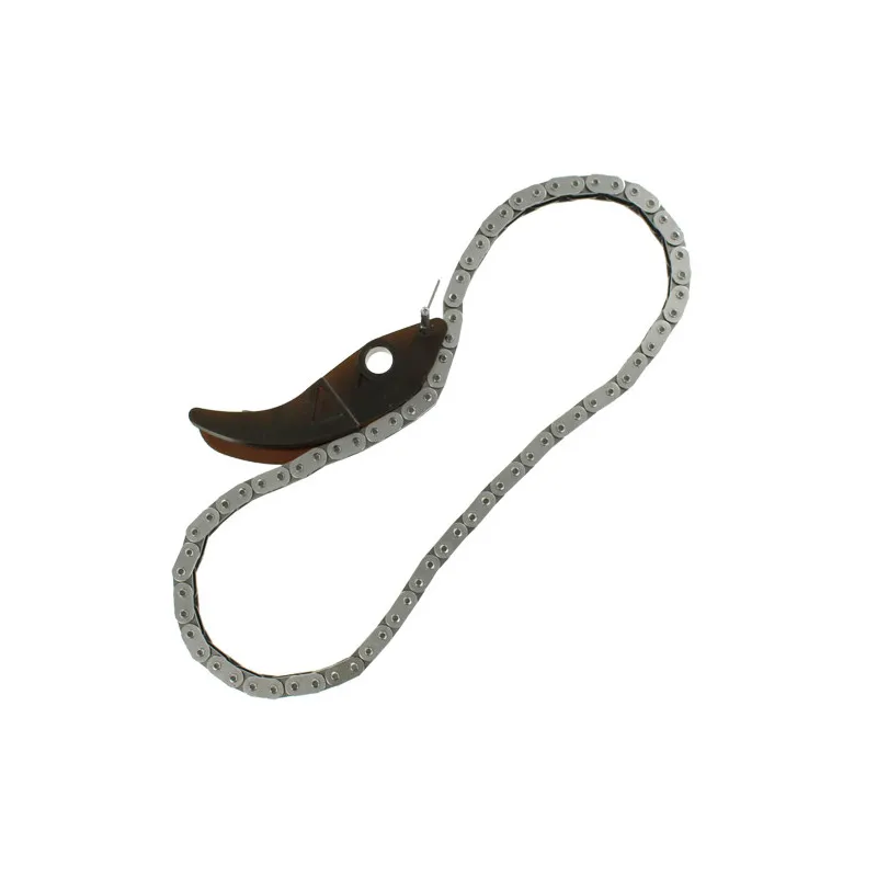 Kit de distribution par chaîne SKF VKML 84602
