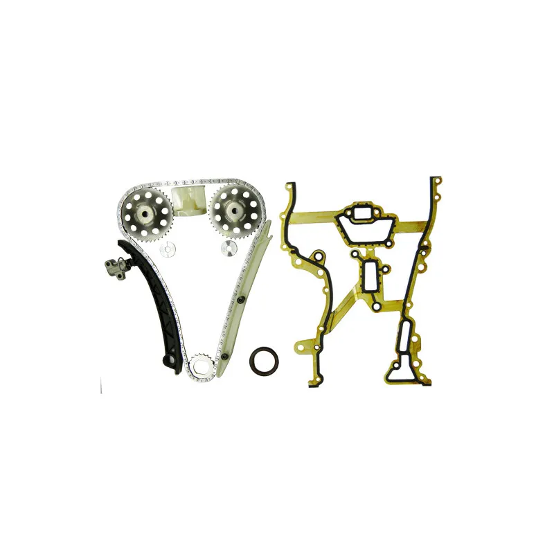 Kit de distribution par chaîne SKF VKML 85000