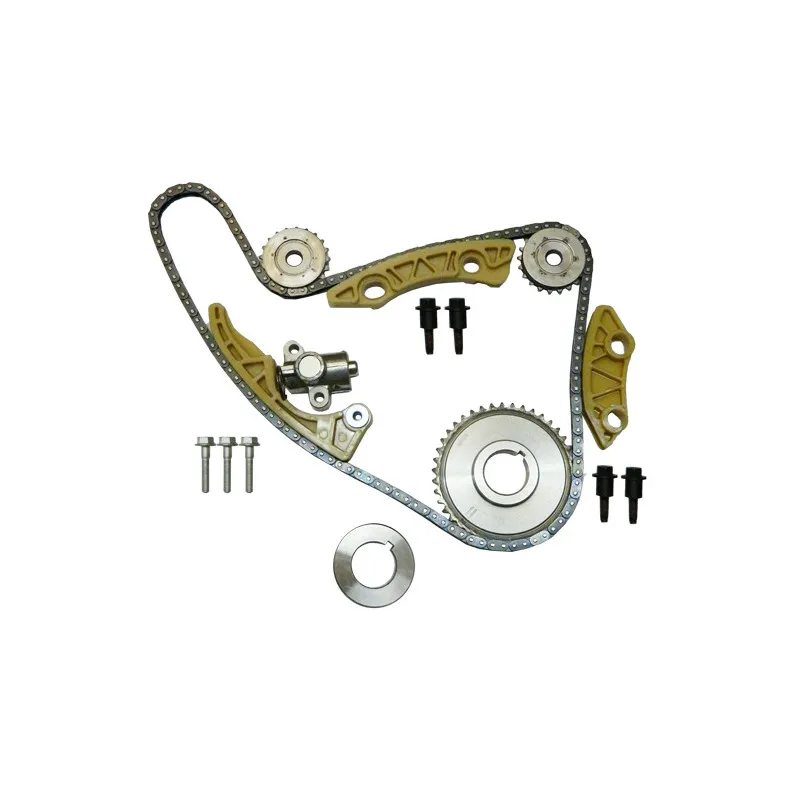 Kit de distribution par chaîne SKF VKML 85006