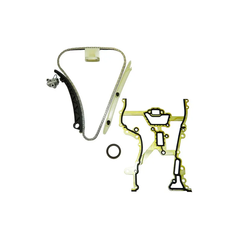 Kit de distribution par chaîne SKF VKML 85102