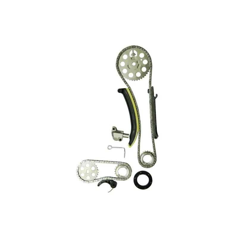 Kit de distribution par chaîne SKF VKML 88000