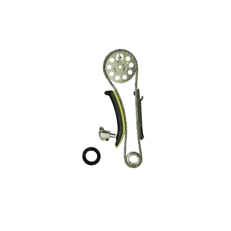 Kit de distribution par chaîne SKF VKML 88001