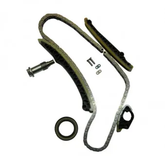Kit de distribution par chaîne SKF VKML 88002