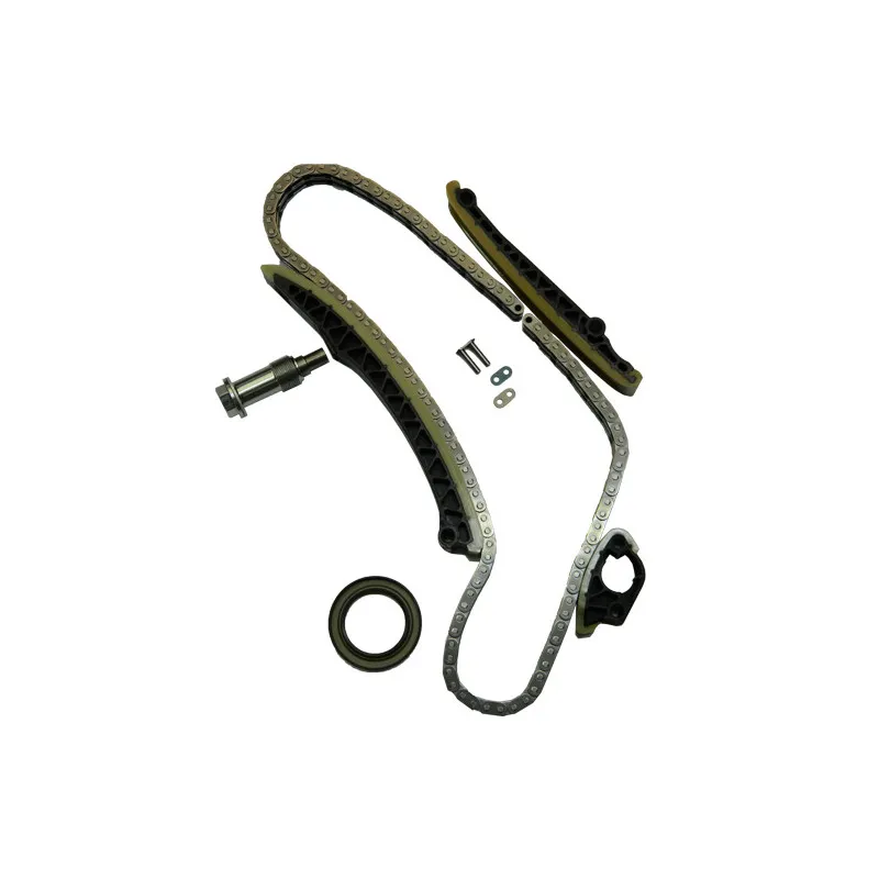 Kit de distribution par chaîne SKF VKML 88002