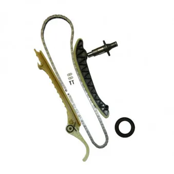 Kit de distribution par chaîne SKF VKML 88006