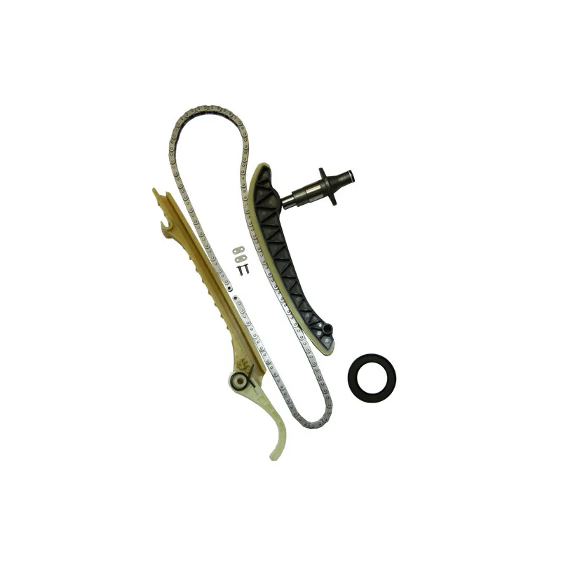Kit de distribution par chaîne SKF VKML 88006