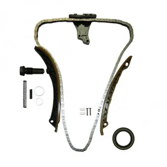 Kit de distribution par chaîne SKF VKML 88007