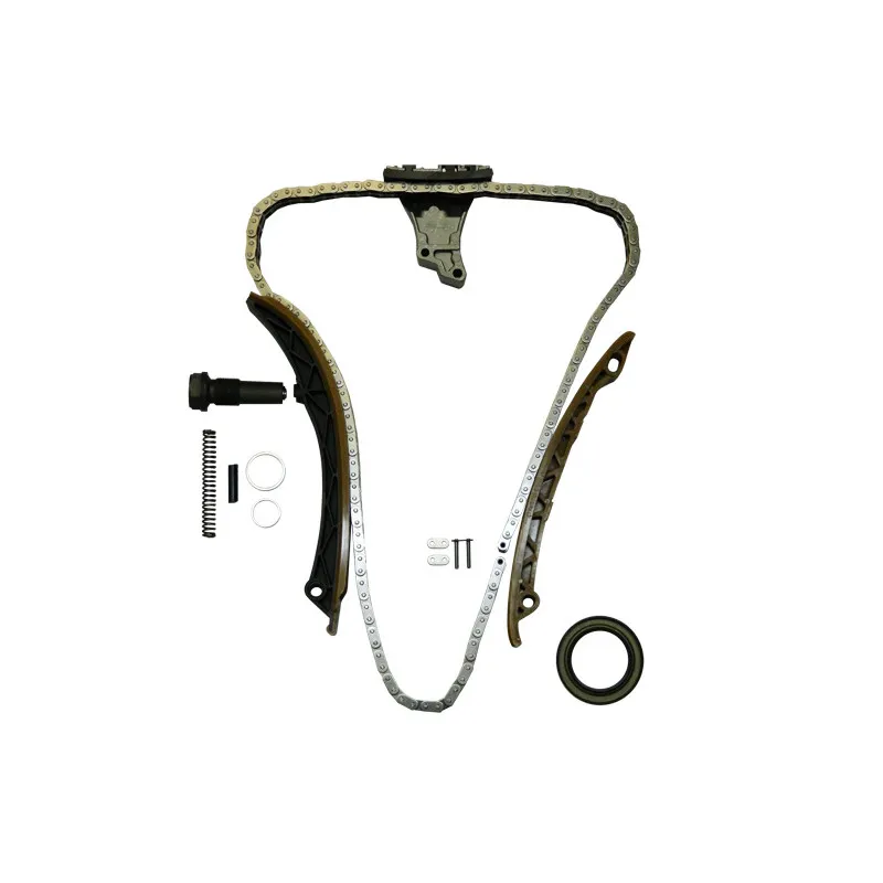Kit de distribution par chaîne SKF VKML 88007
