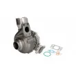 Turbocompresseur, suralimentation EVORON EVTC0001 - Visuel 2