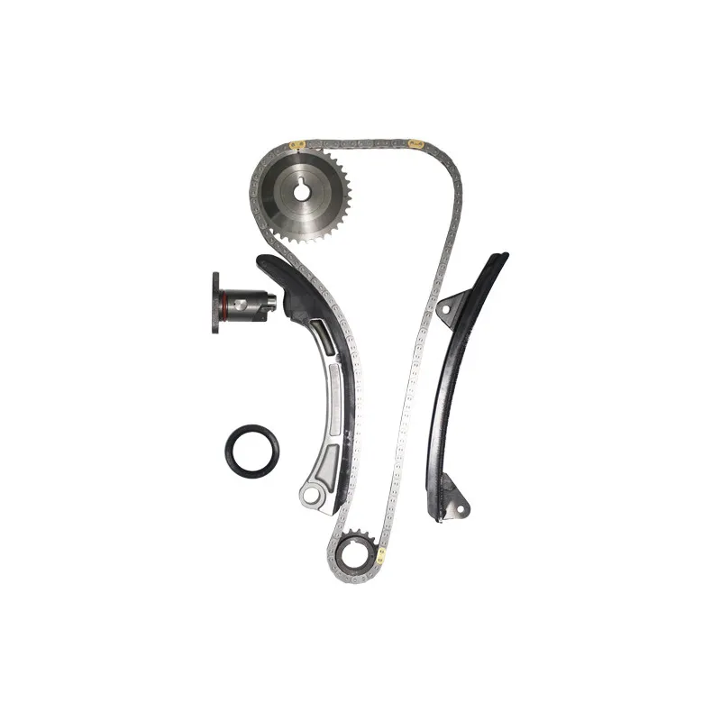 Kit de distribution par chaîne SKF VKML 91000