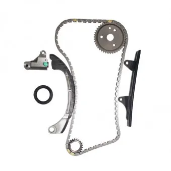 Kit de distribution par chaîne SKF VKML 91001