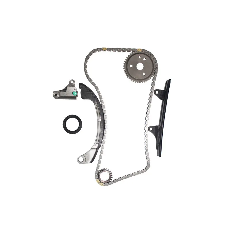Kit de distribution par chaîne SKF VKML 91001