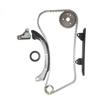 Kit de distribution par chaîne SKF