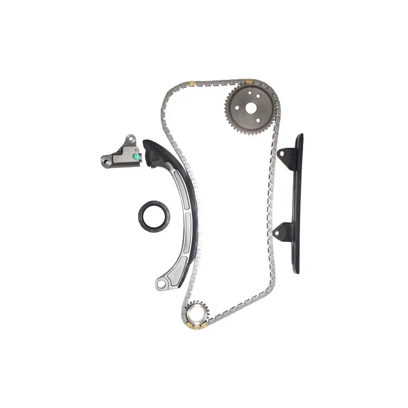 Kit de distribution par chaîne SKF VKML 91002