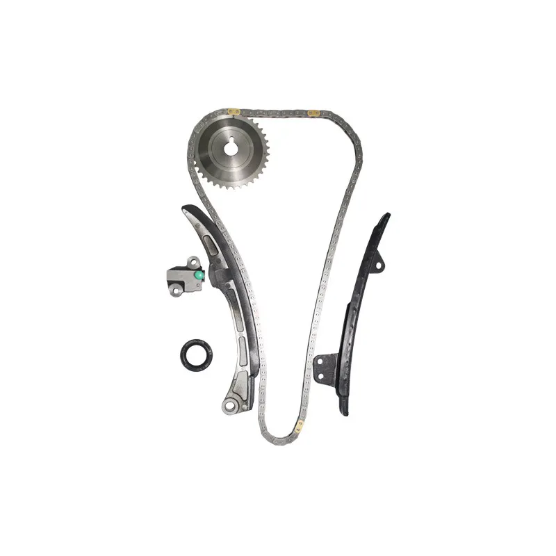 Kit de distribution par chaîne SKF VKML 91005