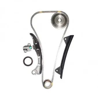 Kit de distribution par chaîne SKF VKML 91008