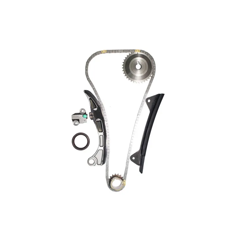 Kit de distribution par chaîne SKF VKML 91008