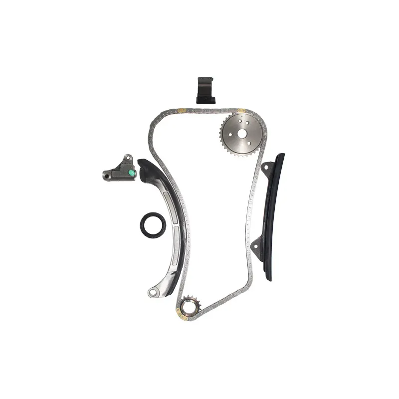 Kit de distribution par chaîne SKF VKML 91009