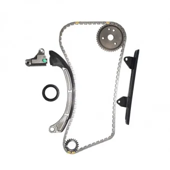 Kit de distribution par chaîne SKF VKML 91010