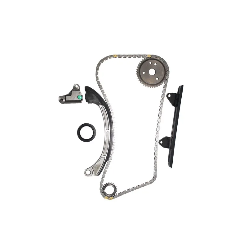 Kit de distribution par chaîne SKF VKML 91010