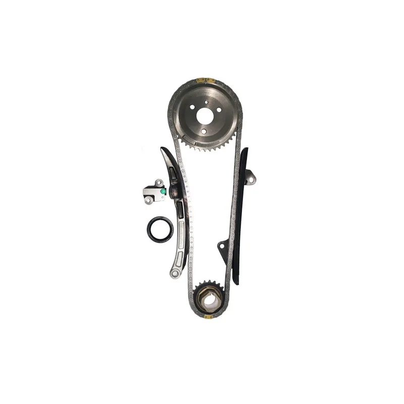 Kit de distribution par chaîne SKF VKML 91011