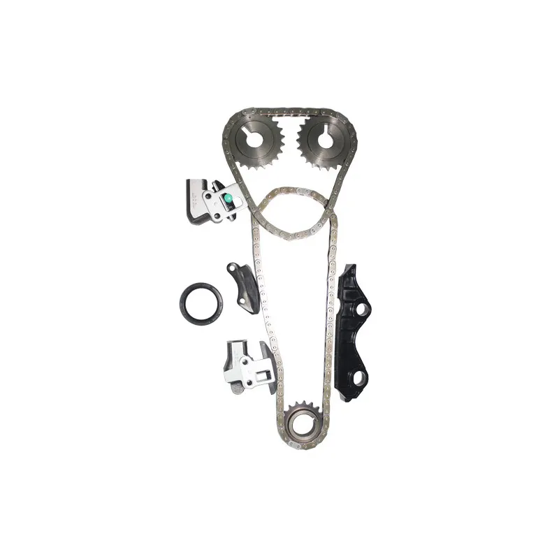Kit de distribution par chaîne SKF VKML 92002