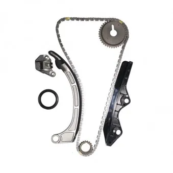 Kit de distribution par chaîne SKF VKML 92003