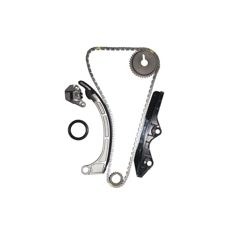 Kit de distribution par chaîne SKF VKML 92003