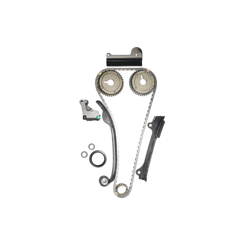 Kit de distribution par chaîne SKF VKML 92005