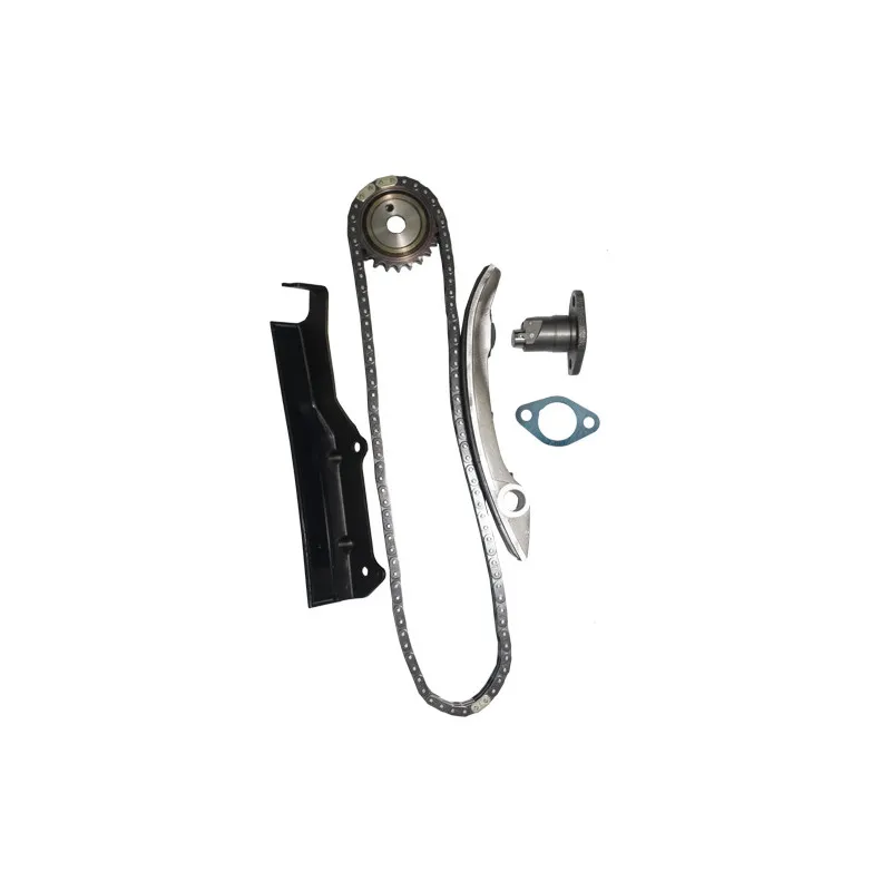 Kit de distribution par chaîne SKF VKML 95000