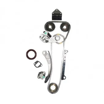 Kit de distribution par chaîne SKF VKML 96000