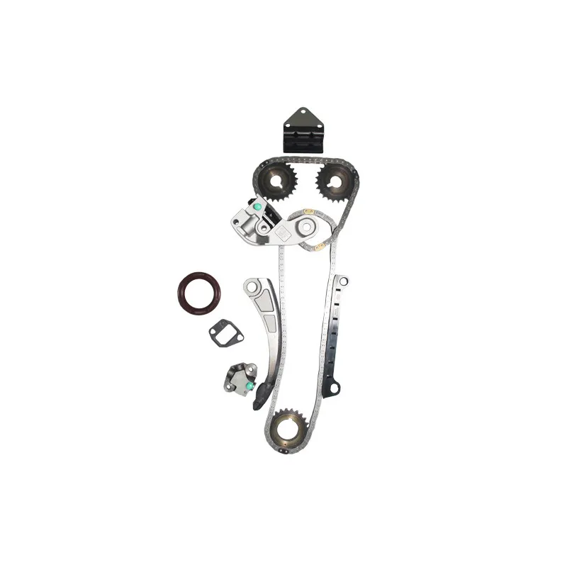 Kit de distribution par chaîne SKF VKML 96000