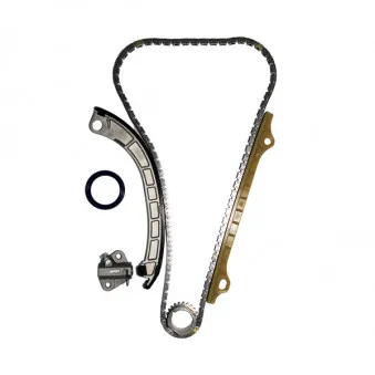 Kit de distribution par chaîne SKF VKML 96001