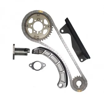 Kit de distribution par chaîne SKF VKML 99000
