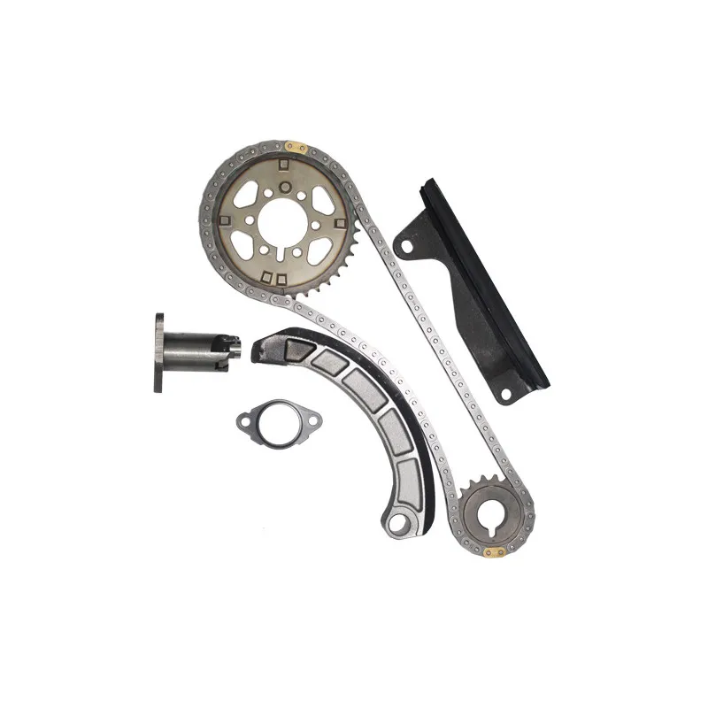 Kit de distribution par chaîne SKF VKML 99000