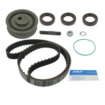 Kit de distribution SKF VKMS 01000