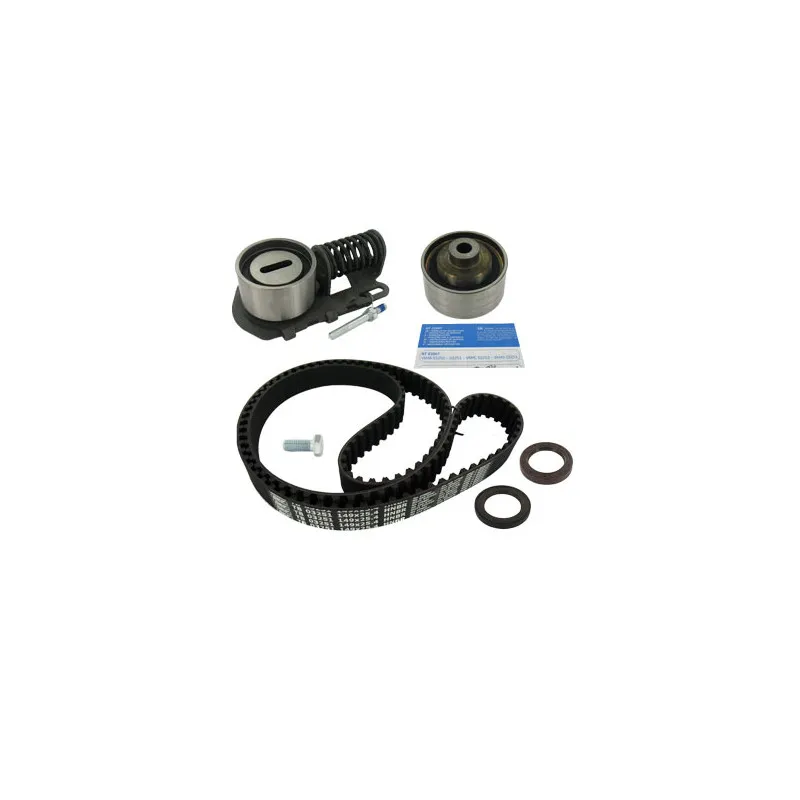 Kit de distribution SKF VKMS 03251