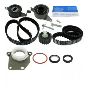 Kit de distribution SKF VKMS 04103