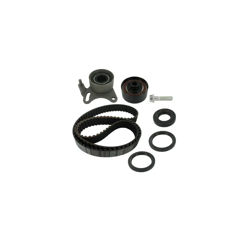 Kit de distribution SKF VKMS 05208