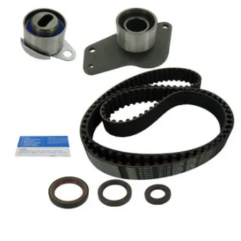 Kit de distribution SKF VKMS 06113