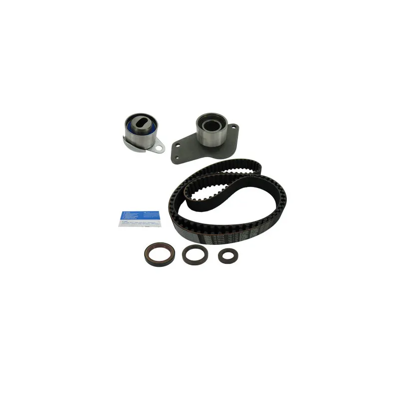 Kit de distribution SKF VKMS 06113