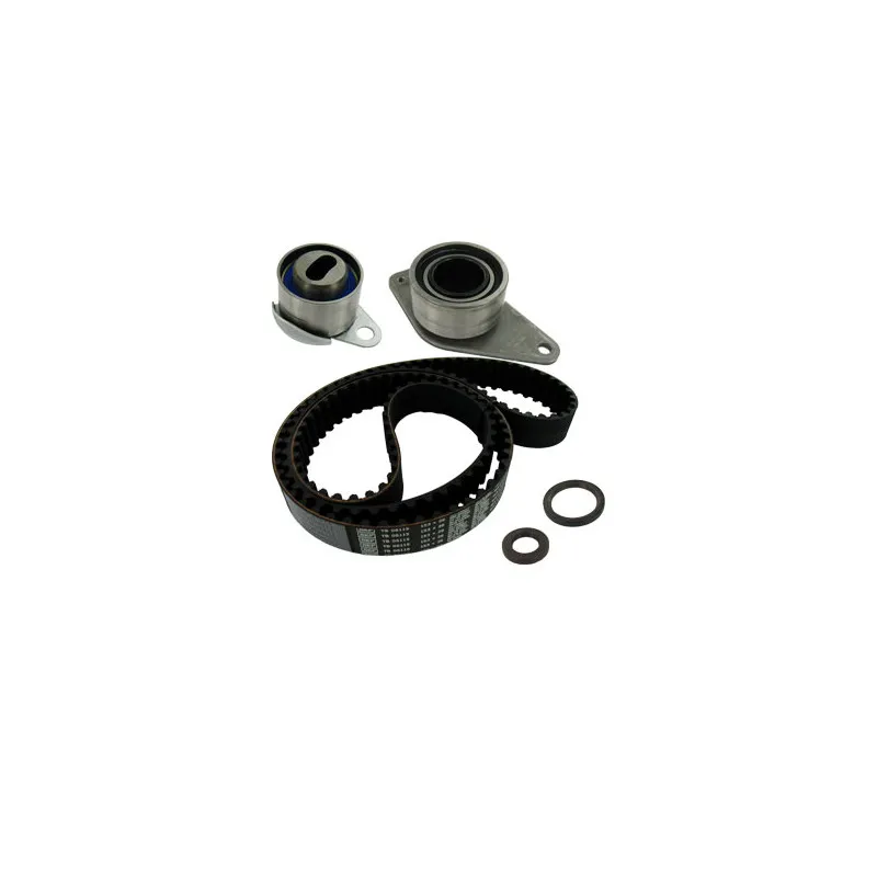 Kit de distribution SKF VKMS 06115