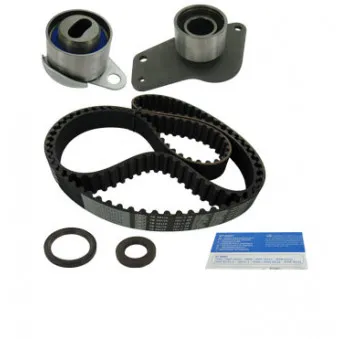 Kit de distribution SKF VKMS 06116
